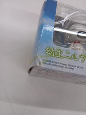 imgMap['COMMENT']}