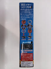 imgMap['COMMENT']}