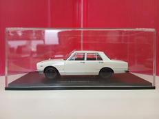 1/43 ミニカー|京商