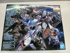 機動戦士ガンダムSEED|バンダイ