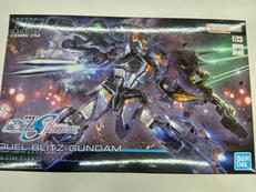 機動戦士ガンダムSEED FREEDOM|BANDAI SPIRITS