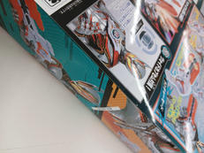imgMap['COMMENT']}