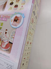 imgMap['COMMENT']}