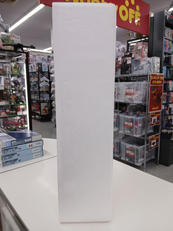imgMap['COMMENT']}