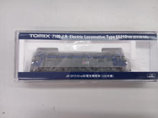Nゲージ|トミックス