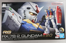 機動戦士ガンダム|バンダイスピリッツ
