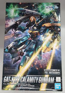 機動戦士ガンダムSEED|バンダイスピリッツ