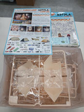 imgMap['COMMENT']}