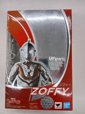 ウルトラマン|バンダイ
