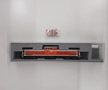 Nゲージ|KATO