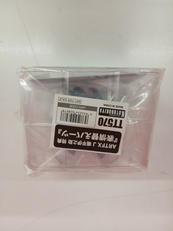 imgMap['COMMENT']}