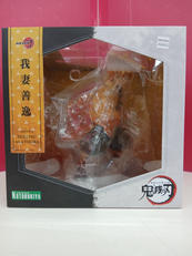 鬼滅の刃|KOTOBUKIYA