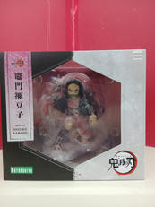 鬼滅の刃|KOTOBUKIYA