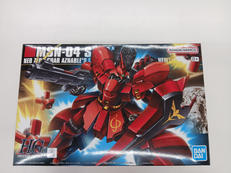 機動戦士ガンダム 逆襲のシャア|BANDAI SPIRITS