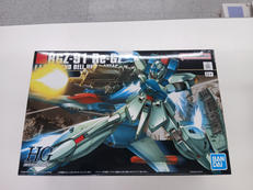 機動戦士ガンダム 逆襲のシャア|BANDAI SPIRITS