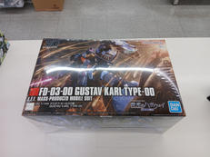 機動戦士ガンダム 閃光のハサウェイ|BANDAI SPIRITS
