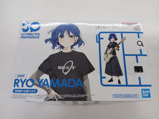 ぼっち・ざ・ろっく!|バンダイ