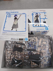 imgMap['COMMENT']}