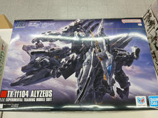 機動戦士ガンダム閃光のハサウェイ|バンダイスピリッツ