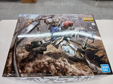 機動戦士ガンダム鉄血のオルフェンズ|バンダイスピリッツ
