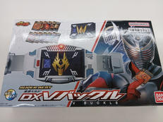 仮面ライダー龍騎|バンダイ