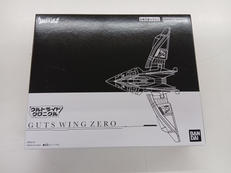 ウルトラマンティガ|バンダイ