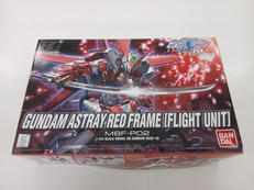 機動戦士ガンダムSEED DESTINY ASTRAY|バンダイ