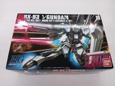 機動戦士ガンダム 逆襲のシャア|バンダイ