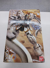 新機動戦士ガンダムW|バンダイ
