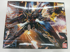 機動戦士ガンダムSEED|バンダイ