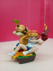 imgMap['COMMENT']}