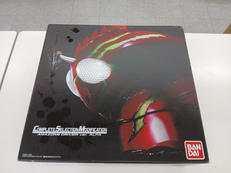 仮面ライダーアマゾンズ|バンダイ