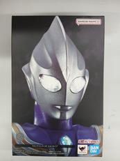ウルトラマンティガ|バンダイ
