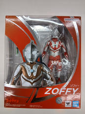 ウルトラマン|バンダイ
