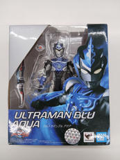ウルトラマンR/B|バンダイ