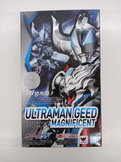 ウルトラマンジード|バンダイ