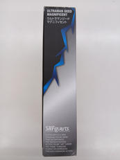 imgMap['COMMENT']}