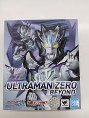 ウルトラマンジード|バンダイ