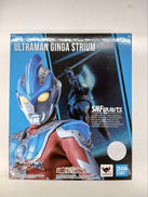 ウルトラマンギンガ|バンダイ