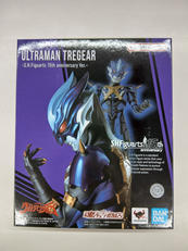 ウルトラマンタイガ|バンダイ