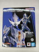 ウルトラマンメビウス|バンダイ