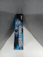 imgMap['COMMENT']}