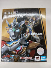 ウルトラマンZ|バンダイ