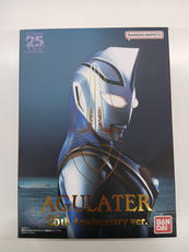 ウルトラマンガイア|バンダイ