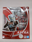 ウルトラマンレオ|バンダイ