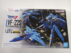 マクロス7|BANDAI SPIRITS