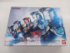 ウルトラマンZ|バンダイ