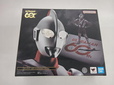 ウルトラマン|バンダイ