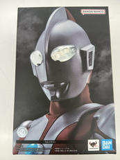 ウルトラマン|バンダイ