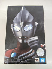 ウルトラマンティガ|バンダイ